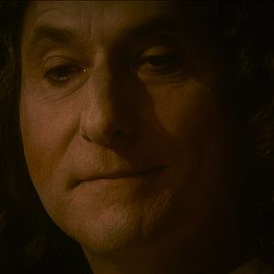 Photo Vicenç Altaió i Morral