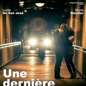 Photo Une dernière fois