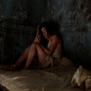 Photo Ash vs Evil Dead