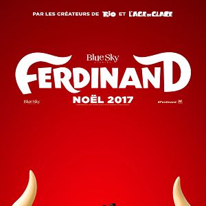Photo Ferdinand