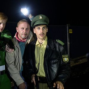 Photo Alexander Held