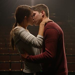 Photo Je n'ai pas honte