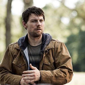 Photo Patrick Fugit