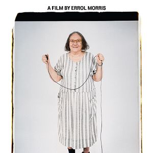Photo The B-Side: Elsa Dorfman's Portrait Photography