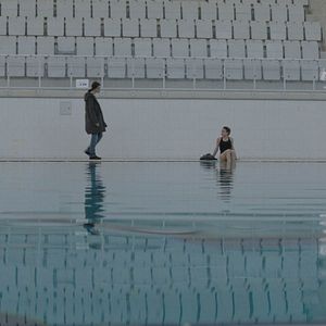 Photo Squadra Criminale