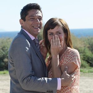 Photo Dominique Guillo