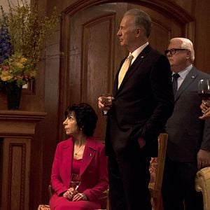 Photo Geoffrey Pierson