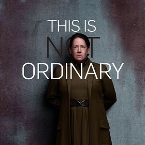 Photo The Handmaid’s Tale : la servante écarlate