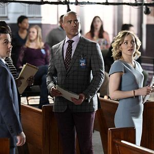 Photo Freddy Rodriguez