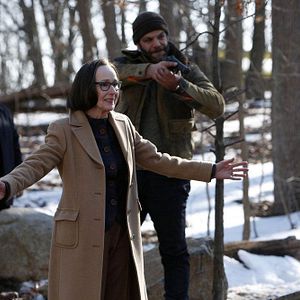 Photo Susan Blommaert