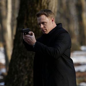 Photo Diego Klattenhoff