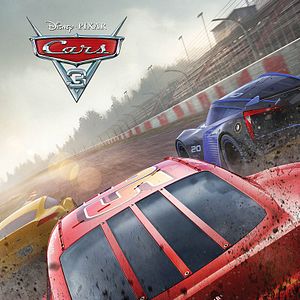 Photo Cars 3