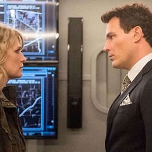 Photo Samantha Smith (III)