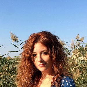 Photo Laura Ferrés