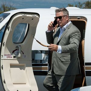 Photo Paris Can Wait