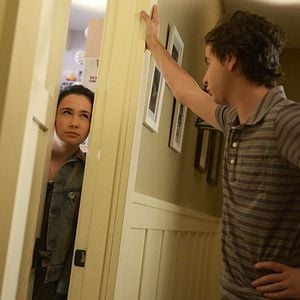 Photo Nicholas Coombe