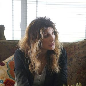Photo Jennifer Esposito