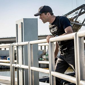 Photo NCIS : Nouvelle-Orléans