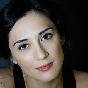 Photo Boncuk Yılmaz