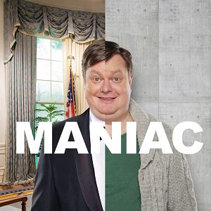 Photo Maniac (2015)