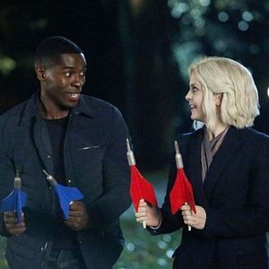 Photo Tongayi Chirisa