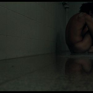 Photo Entre deux rives