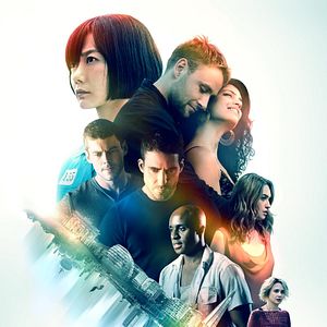 Photo Sense8