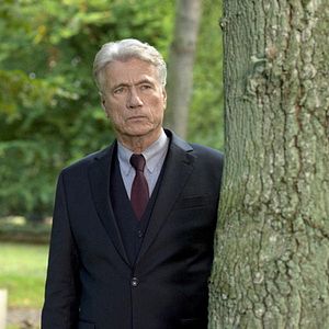 Photo Jürgen Prochnow