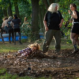 Photo Christina Große