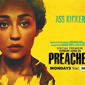 Photo Preacher