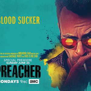 Photo Preacher