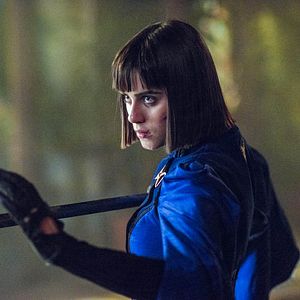 Photo Ally Ioannides