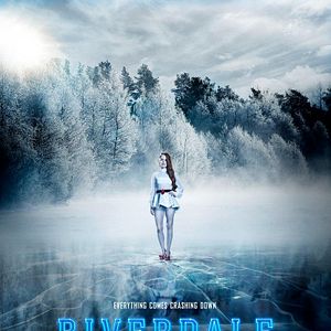 Photo Riverdale