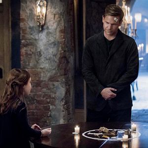 Photo Summer Fontana