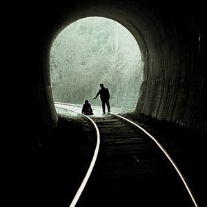 Photo Memories of Murder