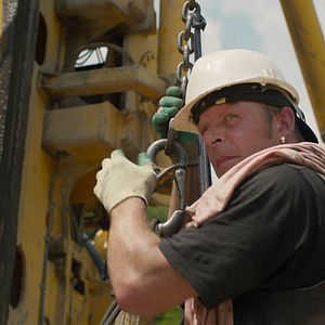 Photo Reinhardt Wetrek