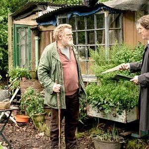 Photo Will Smith (II)