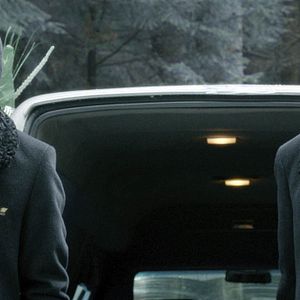 Photo Jean-Pierre Bacri