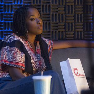 Photo Ashley Blaine Featherson