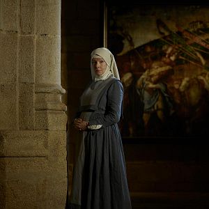 Photo Susan Wooldridge