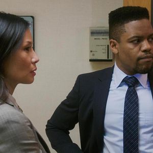 Photo Jon Michael Hill