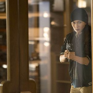 Photo Tamara Mazarrasa López