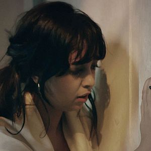 Photo La Belle et la Meute