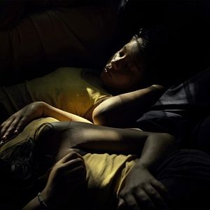 Photo Damiana