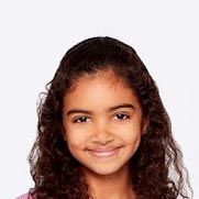 Photo Audyssie James