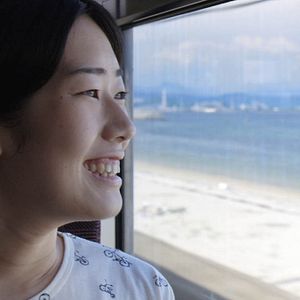 Photo Akane Tatsukawa