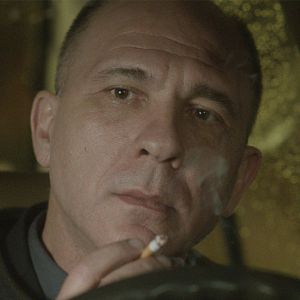 Photo Dario Grandinetti