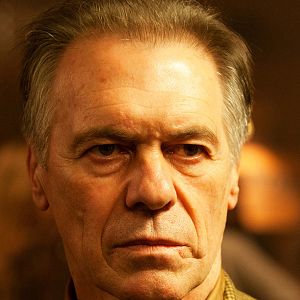 Photo Miguel Angel Sola