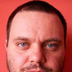 Photo Kitodar Todorov