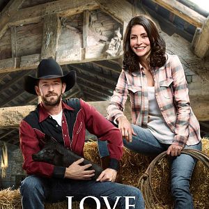 Photo Paradise Ranch (TV)